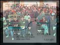 Advanced Topics in Programming Languages: The Java Memory...