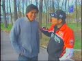 Melitsia (kyrgyz)
