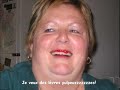 Week-End entre amies