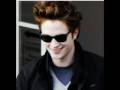 To Roam - Robert Pattinson (WITH LYRICS)