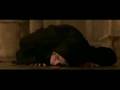 Casting Crowns - Set Me Free (Passion)