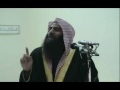 Quran Se Doori by -1/4