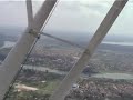 Avionom iznad Broda Avionom iznad Broda