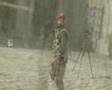Call Of Duty Four Music Video- Tears Don't Fall
