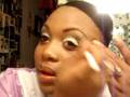 videos de NYX GREENS