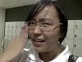 Yujia the \ Yujia the \