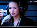 RTL GP formule 1 jaar clip 2008 RTL GP formule 1 jaar clip 2008