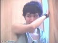 MELASON sweet moments