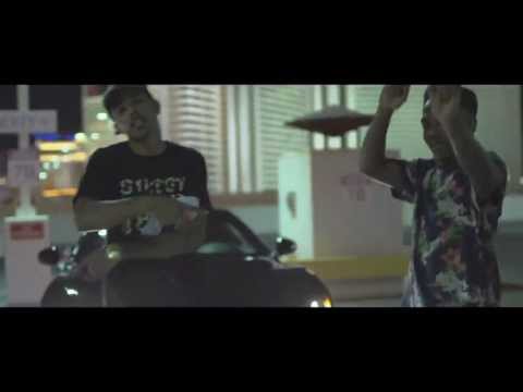 Trademark-Da-Skydiver---Rite-Nah-feat--Dizzy-Wright