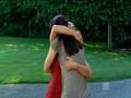 mcleod's daughters 6x15 part 1