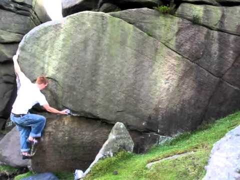 The Arete