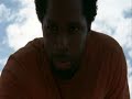 Lost - Les disparus pervers (episode two)