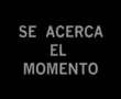 ASALTO AL BERNABEU