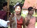 Lum laos Lum laos