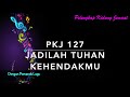 PKJ 127