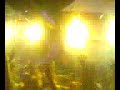 Steve Angello Live- Teasing Mr Charlie Steve Angello Live- Teasing Mr Charlie