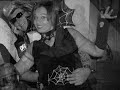 Halloween 2006 Halloween 2006