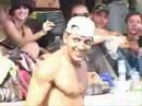 FRITADO MASTER!