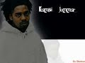 Kempi - Jammer Kempi - Jammer