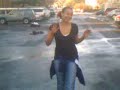 Goin Wild In Tha Burbz Goin Wild In Tha Burbz