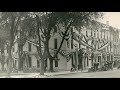 Video Processed by Bill Saul - DVD by Carla Zembal Saul PSU

General Custer Statue Dedication - June 4, 1910 - Monroe, MI.   
The Custer Statue dedication has been called 