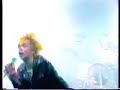 Lama - V�liaikainen (\