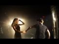 Stuck on Replay @ Vantaa (Helsinki) Finland, KLF Radio Club Party 2011