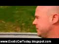 Ariel Atom World Fast Car Attempt Ariel Atom World Fast Car Attempt