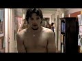 butterfly effect movie trailer