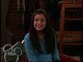 Wizard of Waverly Place - Crazy 10 Minutes Sale (part 3 )