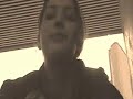 Toronto Trip- 07