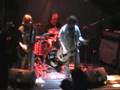videos de Practical Joke - Rock'n'Roll Falling Summer