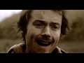Damien Rice - the blowers\ Damien Rice - the blowers\