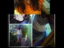 si eres mi mejor amigaa velooh ^^