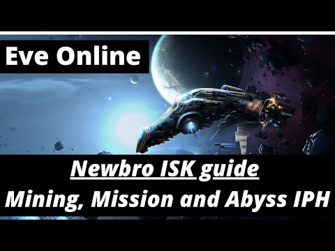 video-linktoworks-Eve Online - Newbro guide to how much ISK you can earn...