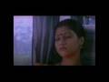  - MovieZen Video