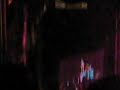 madonna 2