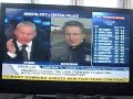 Neil Warnock On SkySports News Neil Warnock On SkySports News