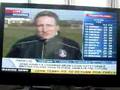 Neil Warnock On SkySports News