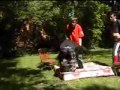 PWF promotinal commercial PWF promotinal commercial