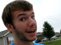 Mcdonalds run EP-3