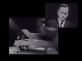 Ravel: Jeux d\ Ravel: Jeux d\