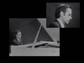 Ravel: Jeux d'eau