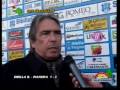 Sibilla vs Pianura (Televomero)