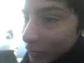 el raton john el raton john