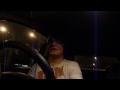 Drive Time On TheEPROM9 #6