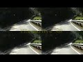 Motorcycle Ride - Elbe and Hyw 508