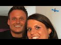 Cube - Top Restaurant in M�nchen