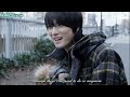 Click here to watch this video [YYKsubteam][Kara - Engsub] Even though i know - Xia Junsu - YunJae ver