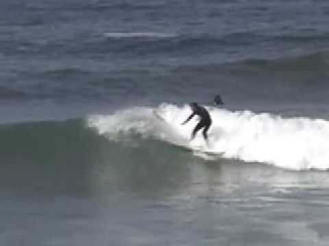 Treehouse Transkei Trip